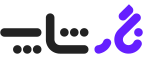 هپی سی