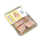 فیله ممتاز ماهى شیر وزن 20+500 گرم